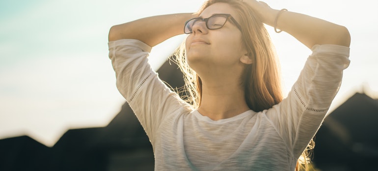 pexels radu florin 2536579 rockledge florida movers near me