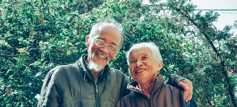 pexels photo 1642883 elderly couple