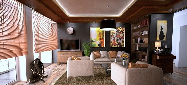 pexels photo 276724 an apartment worth wondering How to find an apartment in Orlando about