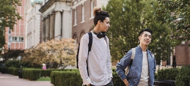 pexels photo 5554303 men on the street