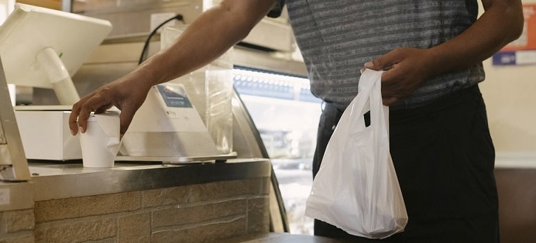 pexels photo 5835063 a man actualizing the cost of living in Tampa