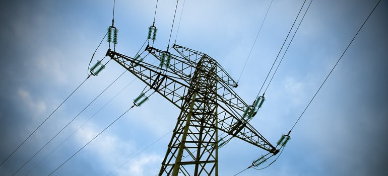 pexels pixabay 207541 Florida skies