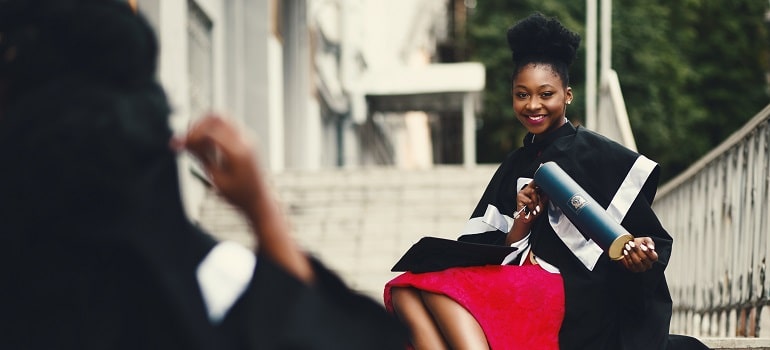 pexels godisable jacob 901962 a student graduating