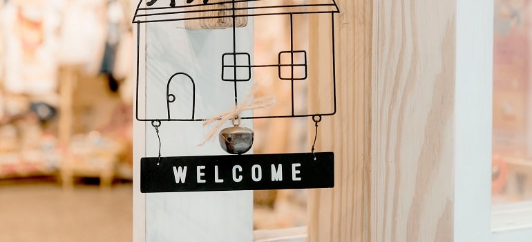 pexels henry & co 1406282 a visual representation of Orlando real estate market