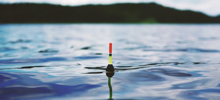 pexels lumn 190294 fishing equipment